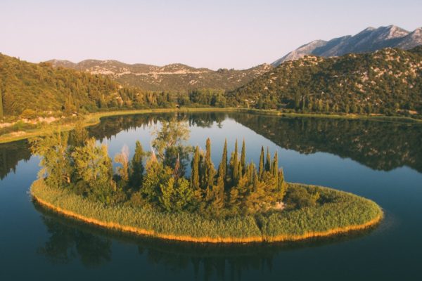 Bacina_lakes_-1